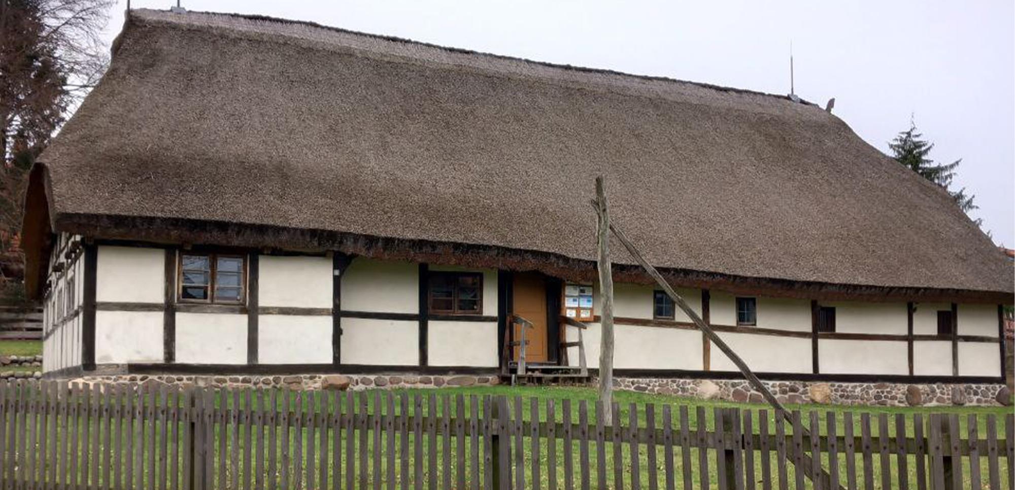 Bortfeld Bauernmuseum