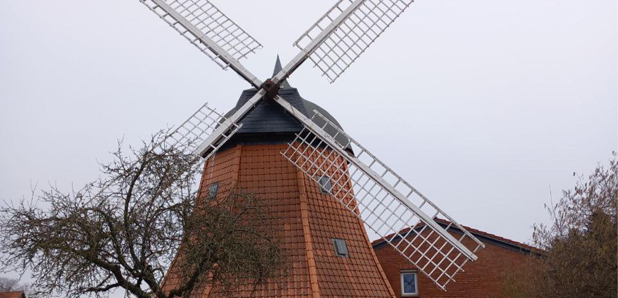 Zweidorf