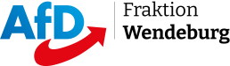AfD_Logo_Fraktion_Wendeburg